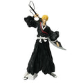 Action Figure Bleach – Kurosaki Ichigo Bankai Form (21cm)