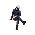 Action Figure Jujutsu Kaisen – Gojo Satoru Noodle Stopper (13cm)