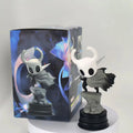 Action Figure Hollow Knight – Mini Estátua Little Knight (10cm)
